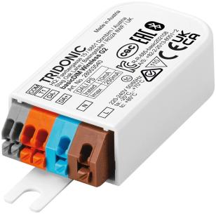 g2 wireless basicdim tridonic