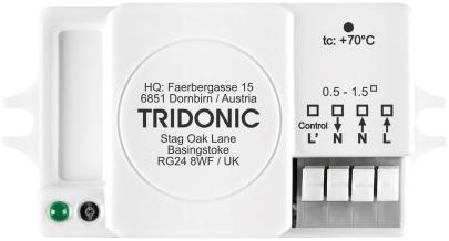ready casambi bdw 5dp hf 10 sfi smartswitch tridonic