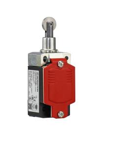 glidetkontakt nc 1 no 1 rulle med stempel endestop mn78 mn78-11-rm