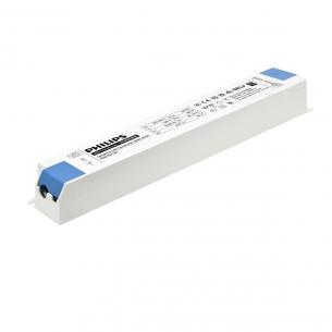 input 220-240v 180w nd led-b til led-driver certadrive philips