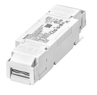 snc4 sr flexc 42 150-250 10 lc tridonic