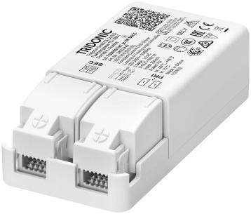 snc2 sr pc fixc 20 350 7 lc tridonic