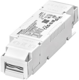 snc4 sr flexc 42 450-600 25 lc tridonic