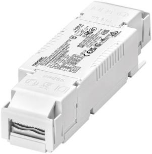 snc4 sr flexc 42 700-850 36 lc tridonic