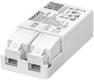 snc2 sr pc fixc 42 150 7 lc tridonic