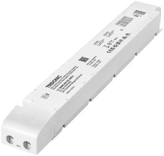 sp snc2 sc 24v 200w lc tridonic