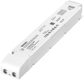 sp snc2 sc 24v 100w lc tridonic
