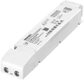 sp snc2 sc 24v 60w lc tridonic