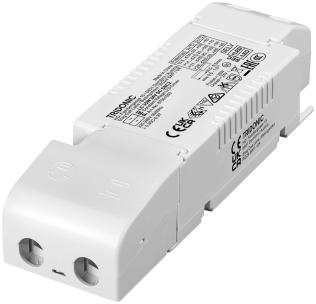 sp snc2 sc 24v 35w lc tridonic