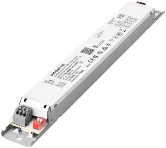 snc4 lp flexc 54 1100-1400 75 lc tridonic
