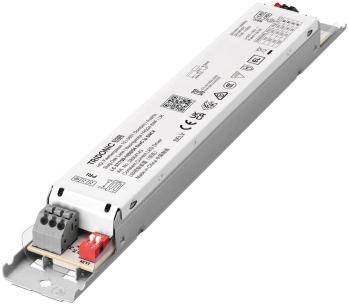 snc4 lp flexc 54 700-1050 57 lc tridonic