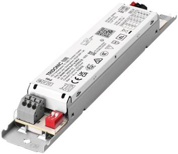 snc4 lp flexc 54 400-700 38 lc tridonic