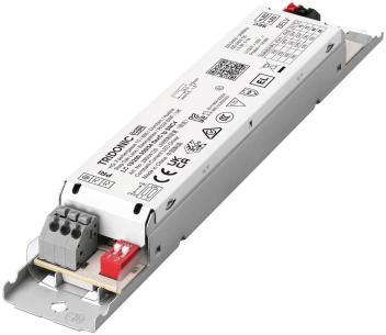 snc4 lp flexc 54 200-350 19 lc tridonic