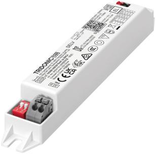 snc4 lp flexc 29 200-350 10 lc tridonic