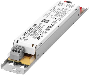 snc4 lp flexc 70 200-350 25 lc tridonic