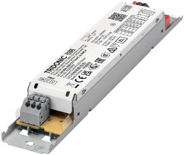 snc4 lp flexc 121 200-350 35 lc tridonic