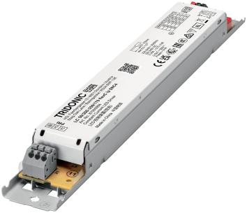 snc4 lp flexc 170 200-350 50 lc tridonic