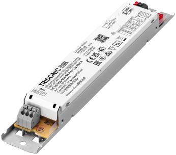 snc4 lp flexc 85 350-500 38 lc tridonic