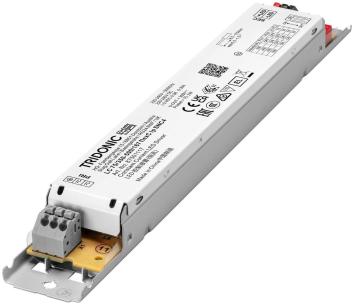 snc4 lp flexc 167 350-500 75 lc tridonic