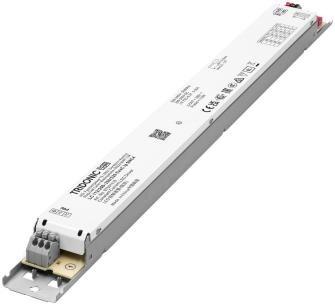 snc4 lp flexc 320 200-350 112 lc tridonic