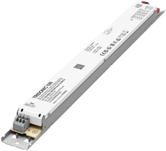 snc4 lp flexc 320 400-700 165 lc tridonic