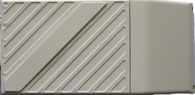 jernkernetrafo 1-kt 120 mini halopower til ksel d reserve