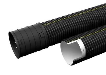 mp120gr sn8 250x6000mm evodr r nr dr