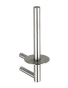 indpak u mat 312mm reservepapirholder