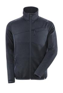 l marine 18103-316 accelerate fleece