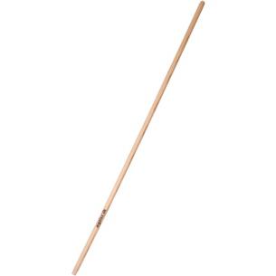 mm 1500 x 28 pine kosteskaft galax