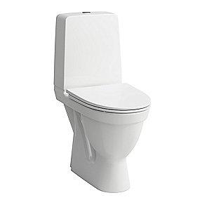 lcc med lim rimless 650x360x880mm 46 s s-l med toilet comfort kompas laufen