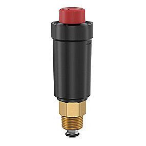 bar 6 max dn15 2 1 luftudlader flovent