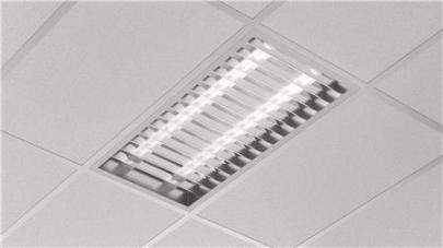 lumen 1520 2g11 4p 830 24w 13w 230v urban pl-l led corepro