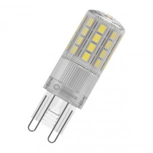 g9 48w 827 5w 4 600lm klar pin led ledvance