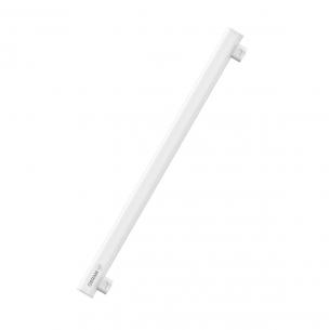 mpbar d 50cm 200 s14s 40w 827 9w 4 470lm mat ledinestra osram