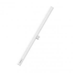 mpbar d 50cm 200 s14d 40w 827 9w 4 470lm ma ledinestra osram