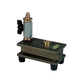 r290 engangscylinder for fyldestand sae 4 10612-50-1 refco