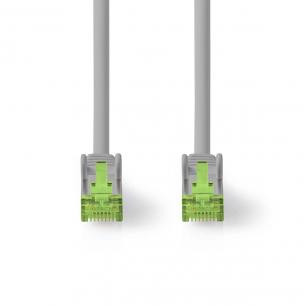 label gr lszh runde m 0 15 han rj45 han rj45 ftp s rkskabel netv 1 8 cat