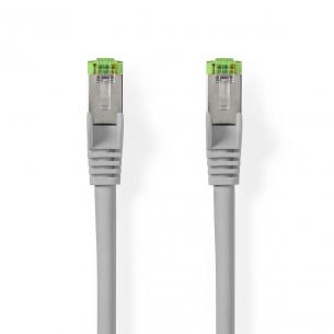 label gr lszh runde m 0 20 han rj45 han rj45 ftp s rkskabel netv 1 8 cat