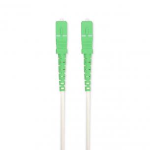 lock euro with box gift hvid m 00 6 gbps 100 apc sc apc sc phase mode single smf patchkabel glasfiber