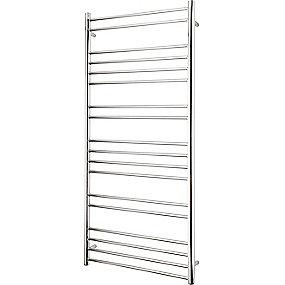 krom mm 500 x 1180 plan apollo devarmer ndkl h kriss