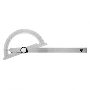 skala lasergraveret dobbelt med mm 200x300 ler gradm