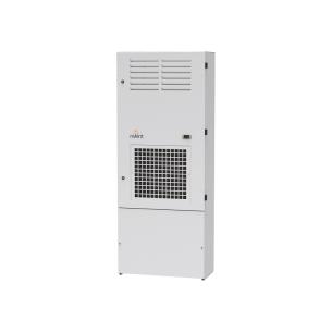 l st galvaniseret ip54 460v 9850w rs indend ac