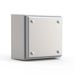 ip69 ip66 304l aisi 150x150x80 hd klemkasse