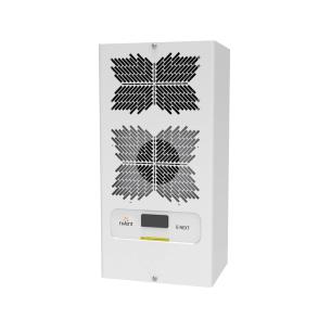 l st galvaniseret 4 type 230v 720w rs udend ac