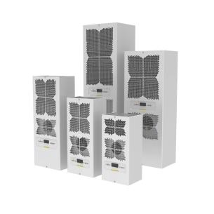 l st rustfrit ip55 460v 400 880w rs udend ac