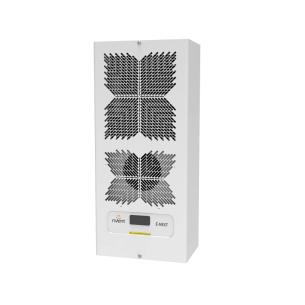 l st rustfrit 4x type 230v 1000w rs udend ac