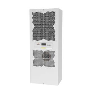 l st galvaniseret 4 type 230v 3850w rs udend ac