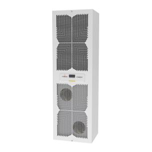 l st rustfrit 4x type 460v 400 5400w rs udend ac