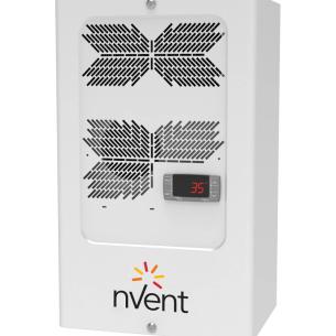 l st rustfrit type12 nema 230v 380w rs indend ac